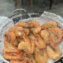 정희수산 이미지