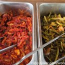 다원한식 이미지