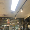 DMC온누리약국 이미지