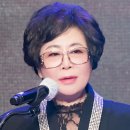 모델리아엔터테인먼트