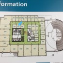 뉴룩메이크업 이미지