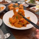 평택서비스 | 맛 분위기 서비스 최고 평택코스요리 후기