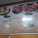 모든이의하우스 이미지