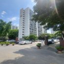 문정시영아파트(5동앞) 이미지