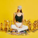 33피트니스 이미지