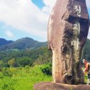 의령정비 이미지