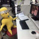 신묘