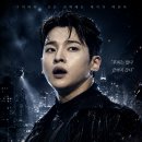 와우~세상 내 스타일 이미지