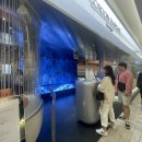 고든램지버거 신세계센텀시티점 이미지