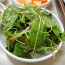 청송약수삼계탕 이미지