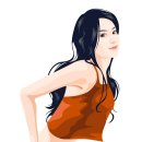 (주)나라**** 이미지