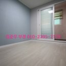 빌라M 이미지