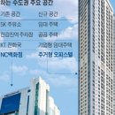 대교주유소 이미지