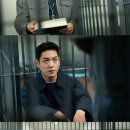 앨리스 이미지