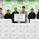 주식회사 북부 이미지