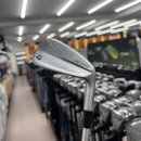 테일러프로젝트 | 서산 골프샵 테일러메이드 중고 아이언 P770 프로젝트 특주 샤프트 보상판매 후 저렴하게 구매 후기