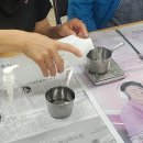 한국교통장애인협회 군산시지회 이미지