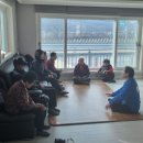 광석마을회관 이미지