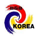 코어&밸런스 트레이닝 센터 이미지