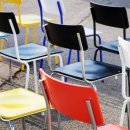 엘엔씨(L&C) 이미지