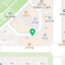 동탄대로5길R 이미지