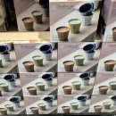 핫앤덕카페 이미지