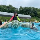 밤소리글램핑 이미지
