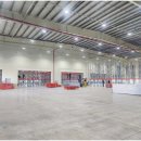 성진환경기업 이미지