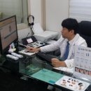 유니트론 이미지