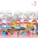 미술관(문화공장오산) 이미지