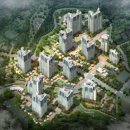 역북2단지우남퍼스트빌 이미지