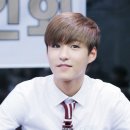 현경