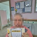 (주)우리모두행복한세상 이미지