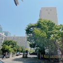 미성건축사사무소 이미지