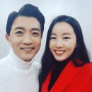 안재욱 카카오 검색결과