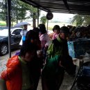 횡성(인천) 이미지