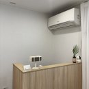 수노을시립어린이집 | [강남속눈썹 스튜디오 노을 블랙 틴팅펌 후기] 역삼역 또렷한 C컬 속눈썹펌 전문샵