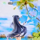 디자인세븐 이미지