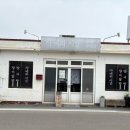 제주사계 | 제주 산방산 근처 맛집 사계의시간 후기