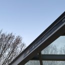 국립서울현충원 YTL화장실 | [뮤지컬] 뮤지컬 여명의 눈동자 실제 관람 후기(B구역 5열)