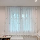 온유하우스커튼블라인드