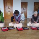 하장경로당 이미지