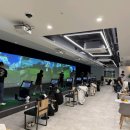 GDR아카데미 동래래미안 이미지