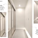 (주)정우디자인