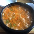 장모님콩나물국밥 이미지