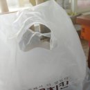 바른치킨신대지구점 이미지