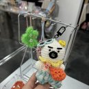 해안로 229번길 | 목포 소품샵과 카페를 한자리에서 즐길 수 있는 이색 카페 쿠레레