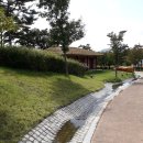 할미산 티스토리
