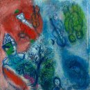 한가람메디칼 이미지