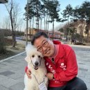 동부중.남한고 이미지